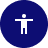 Accessibility